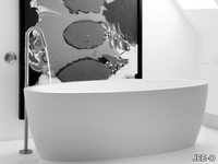 MAYA-Bathtub-JEE-O-229877-reld1dc78cf.jpg thumb image