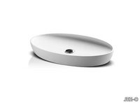 MAYA-Countertop-washbasin-JEE-O-229917-rel2ce4ea85.jpg thumb image