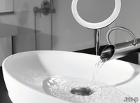 MAYA-Countertop-washbasin-JEE-O-229917-rel57724d53.jpg thumb image