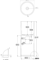 SOHO-BASIN-HIGH-JEE-O-408022-dim8b4fccfd.png thumb image