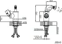 SOHO-BIDET-JEE-O-407929-dimfa51e56.png thumb image