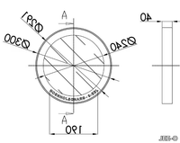 SOHO-MIRROR-JEE-O-408010-dimb9ef6d80.png thumb image