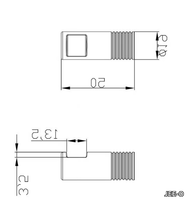 SOHO-ROBE-HOOK-JEE-O-407999-dim351ca5c3.png thumb image