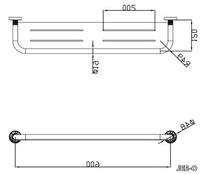 SOHO-SHELF-JEE-O-408004-dim959747c1.png thumb image