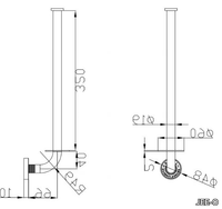 SOHO-SPARE-ROLL-HOLDER-JEE-O-407955-dim3708f5d1.png thumb image