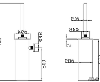 SOHO-TOILET-BRUSH-JEE-O-407967-dimf176a79b.png thumb image