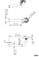 SOHO-TOILET-ROLL-HOLDER-JEE-O-407956-dim7b80754e.png thumb image