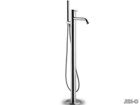 SLIMLINE-BATH-MIXER-02-JEE-O-407555-rele2a6ce6a.png thumb image