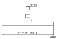 SLIMLINE-SHOWER-HEAD-JEE-O-407788-dim4265bd63.png thumb image