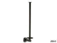 SLIMLINE-SPARE-ROLL-HOLDER-JEE-O-407816-rel31b84fee.jpg thumb image