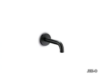 SLIMLINE-SPOUT-90-JEE-O-407618-rel58da57db.jpg thumb image