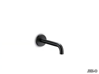 SLIMLINE-SPOUT-90-LONG-JEE-O-407617-rel71992137.jpg thumb image