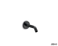 SLIMLINE-SPOUT-JEE-O-407615-relc9ee1fd1.jpg thumb image