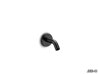 SLIMLINE-SPOUT-SHORT-JEE-O-407616-rel28e17442.jpg thumb image