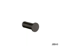 SLIMLINE-ROBE-HOOK-JEE-O-407822-rel39ae2a60.jpg thumb image