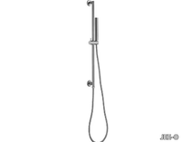 SLIMLINE-WALL-SHOWER-BAR-JEE-O-407772-rel6c663c2b.jpg thumb image