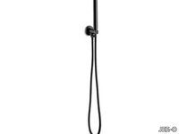 SLIMLINE-WALL-SHOWER-JEE-O-230187-rel1795143a.jpg thumb image