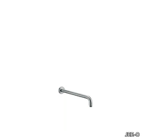 SLIMLINE-WALL-SHOWER-JEE-O-407802-reld804dcf0.jpg thumb image