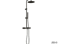 SLIMLINE-WALL-SHOWER-MIXER-SET-JEE-O-407780-relec0ba3bb.jpg thumb image