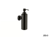 SLIMLINE-WALL-SOAP-DISPENSER-JEE-O-407830-rel703130ea.jpg thumb image