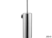 SLIMLINE-TOILET-BRUSH-JEE-O-407819-relc9976275.jpg thumb image