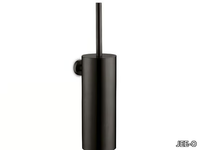 SLIMLINE-TOILET-BRUSH-JEE-O-407819-rele225a114.jpg thumb image