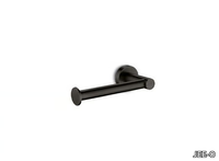 SLIMLINE-TOILET-ROLL-HOLDER-JEE-O-407817-rel161101a3.jpg thumb image