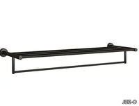 SLIMLINE-TOWEL-RACK-JEE-O-407821-rel18be49ca.jpg thumb image