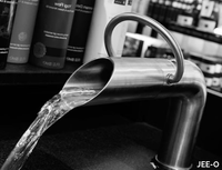 PURE-BASIN-LOW-JEE-O-230056-rel5e4db357.jpg thumb image