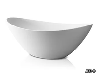 h_bathtub-jee-o-331484-rela77bbbad.jpg thumb image