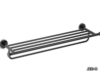 h_bloom-towel-rack-jee-o-407487-rel95bba9bf.jpg thumb image