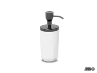 h_bloom-soap-dispenser-jee-o-407848-rel2d0bb12c.jpg thumb image