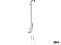 h_flow-wall-shower-mixer-jee-o-407878-relc575a66c.jpg thumb image