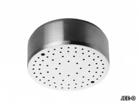 h_original-shower-head-01-jee-o-408209-rel6fee6eb9.jpg thumb image