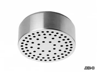 h_original-shower-head-02-jee-o-408211-relf562f688.jpg thumb image