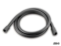 h_shower-hose-rubber-flexible-hose-jee-o-331469-rel3b495028.jpg thumb image