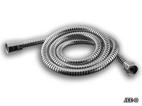 h_shower-hose-stainless-steel-flexible-hose-jee-o-331463-rele27fe214.jpg thumb image