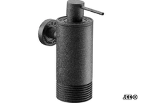 h_soho-wall-soap-dispenser-jee-o-407986-rel32ac9517.jpg thumb image