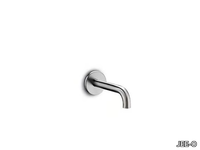 slimline-spout-90-jee-o-407618-rel57b8f1c4.jpg thumb image