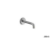 slimline-spout-90-long-jee-o-407617-rela541be34.jpg thumb image