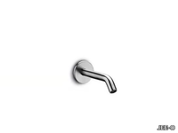 slimline-spout-jee-o-407615-rel311e709e.jpg thumb image