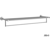 slimline-towel-rack-jee-o-407821-rel1da9caa9.jpg thumb image