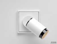 PLUG-LIGHT-LED-spotlight-Albrecht-Jung-373060-rel1458769.jpg thumb image