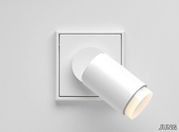 PLUG-LIGHT-LED-spotlight-Albrecht-Jung-373060-rel7b511668.jpg thumb image