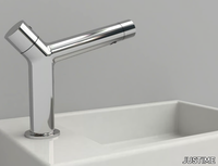 6875-90-washbasin-mixer-justme-266835-rel594eb45f.jpg thumb image