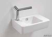 6875-90-washbasin-mixer-justme-266835-rel88810eeb.jpg thumb image