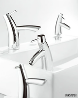 1-hole-washbasin-mixer-justime-276954-rel78468ad9.jpg thumb image