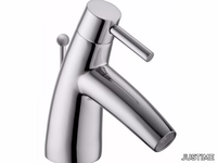 1-hole-washbasin-mixer-justime-276954-relf0f9327c.jpg thumb image