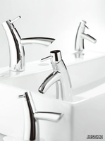 tai-chi-1-hole-washbasin-mixer-justime-276968-rel560d5f4b.jpg thumb image