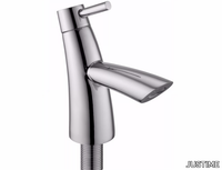 tai-chi-1-hole-washbasin-mixer-justime-276968-rel64148df6.jpg thumb image